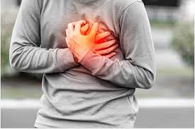 Heart Attack Predictor